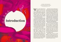 Kew - The Magic of Mushrooms