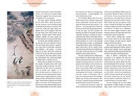 Kew - The Magic of Mushrooms