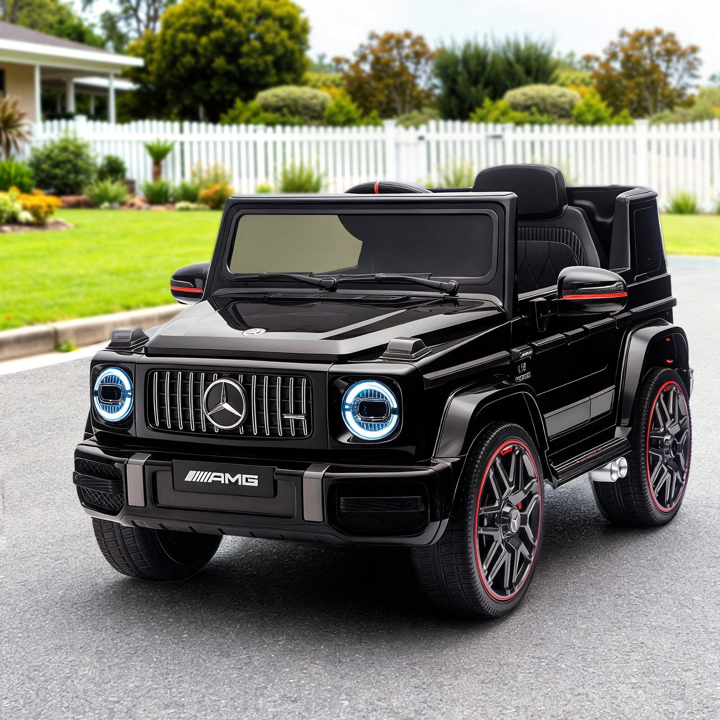 RCAR-AMG63-LS-BK-202601071918-06.jpg