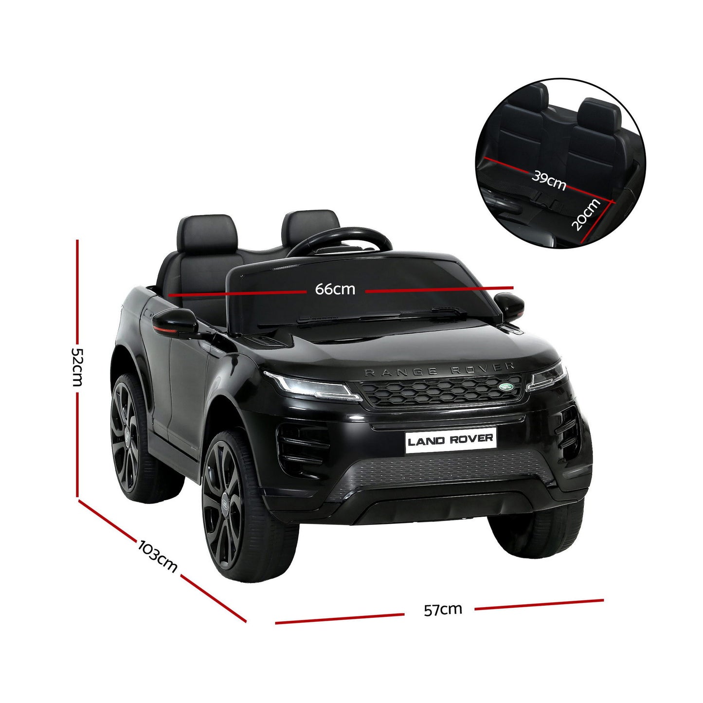 RCAR-EVOQUE-LS-BK-202602061800-01.jpg