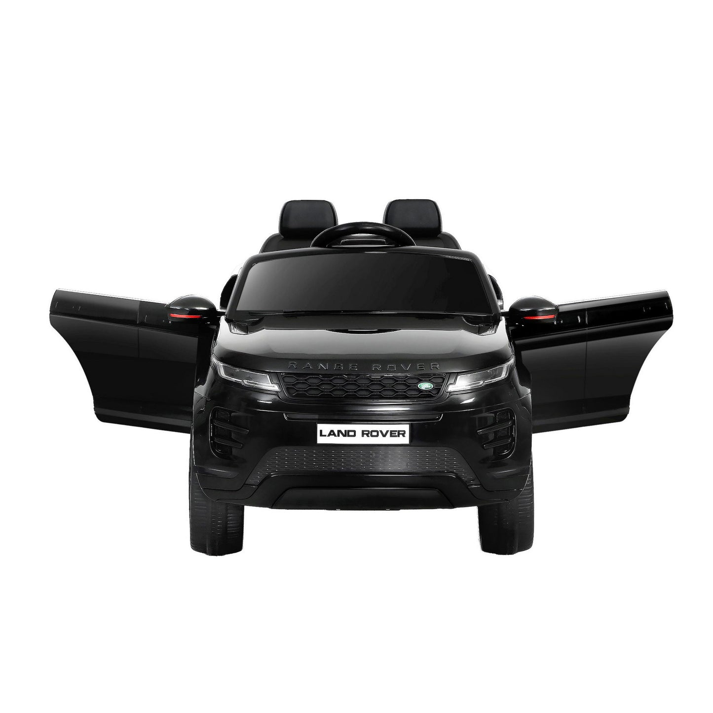 RCAR-EVOQUE-LS-BK-202602061800-02.jpg