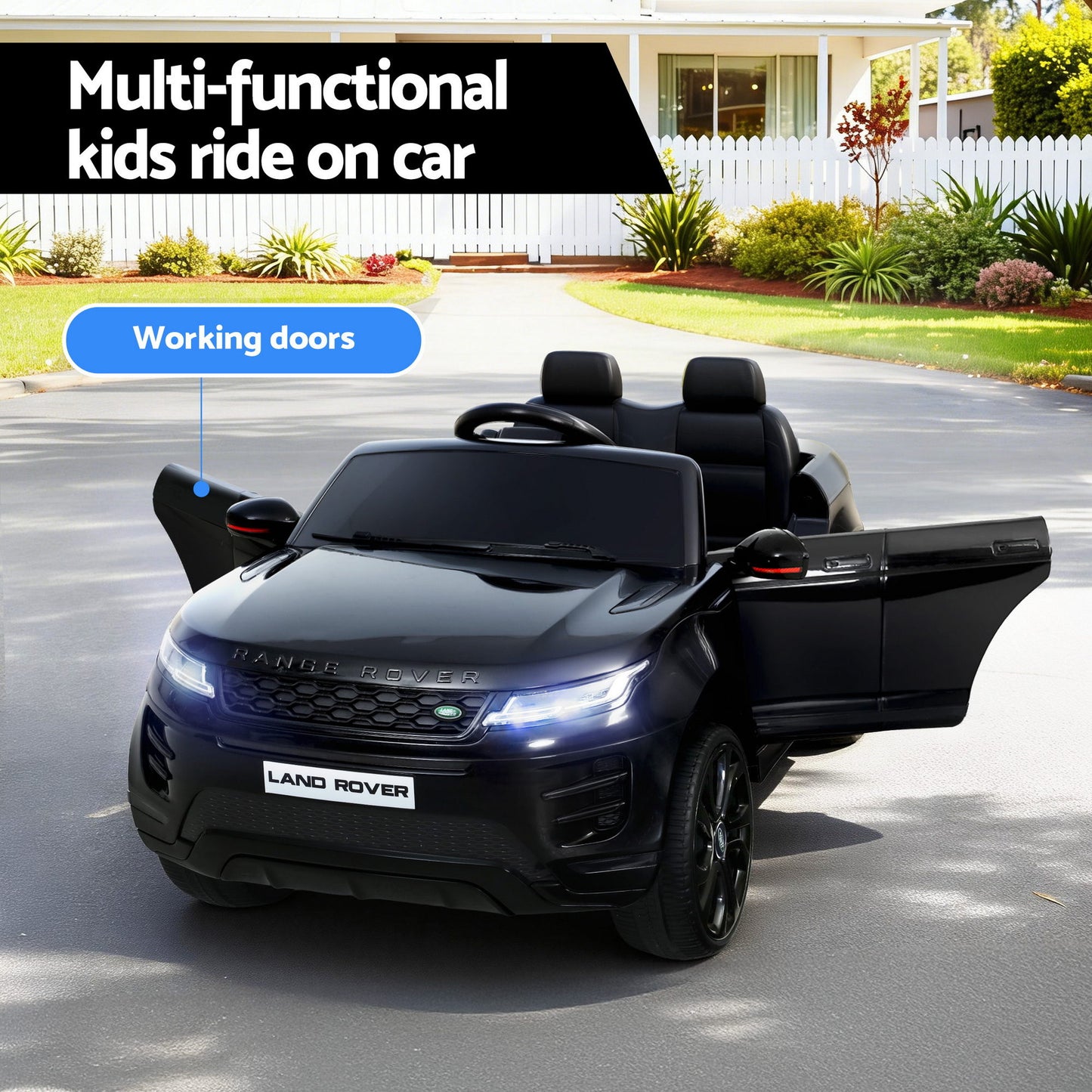 RCAR-EVOQUE-LS-BK-202602061800-03.jpg