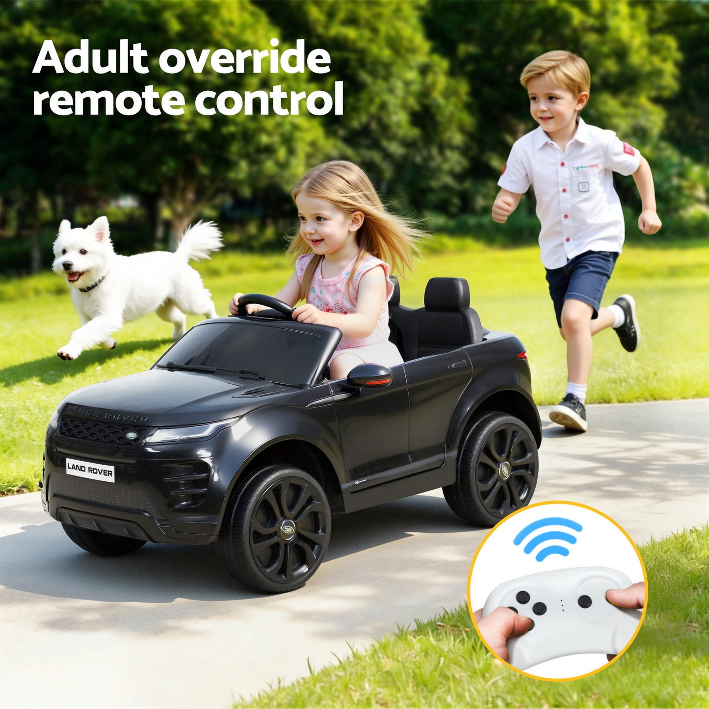 RCAR-EVOQUE-LS-BK-202602061800-06.jpg