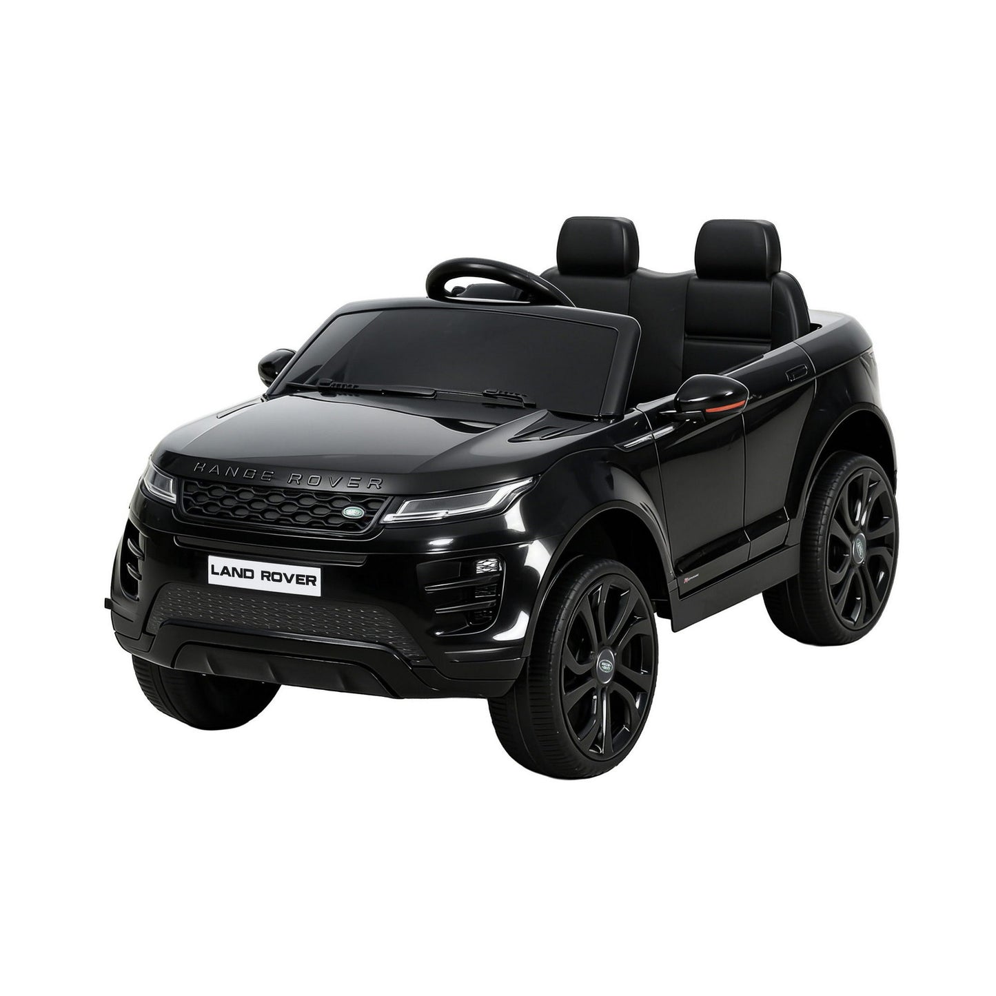 RCAR-EVOQUE-LS-BK-202602061800-00.jpg