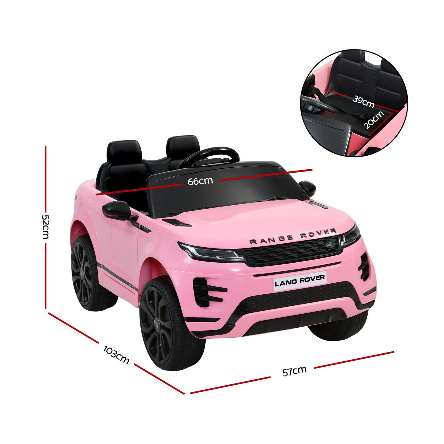 RCAR-EVOQUE-LS-PK-202602061800-01.jpg