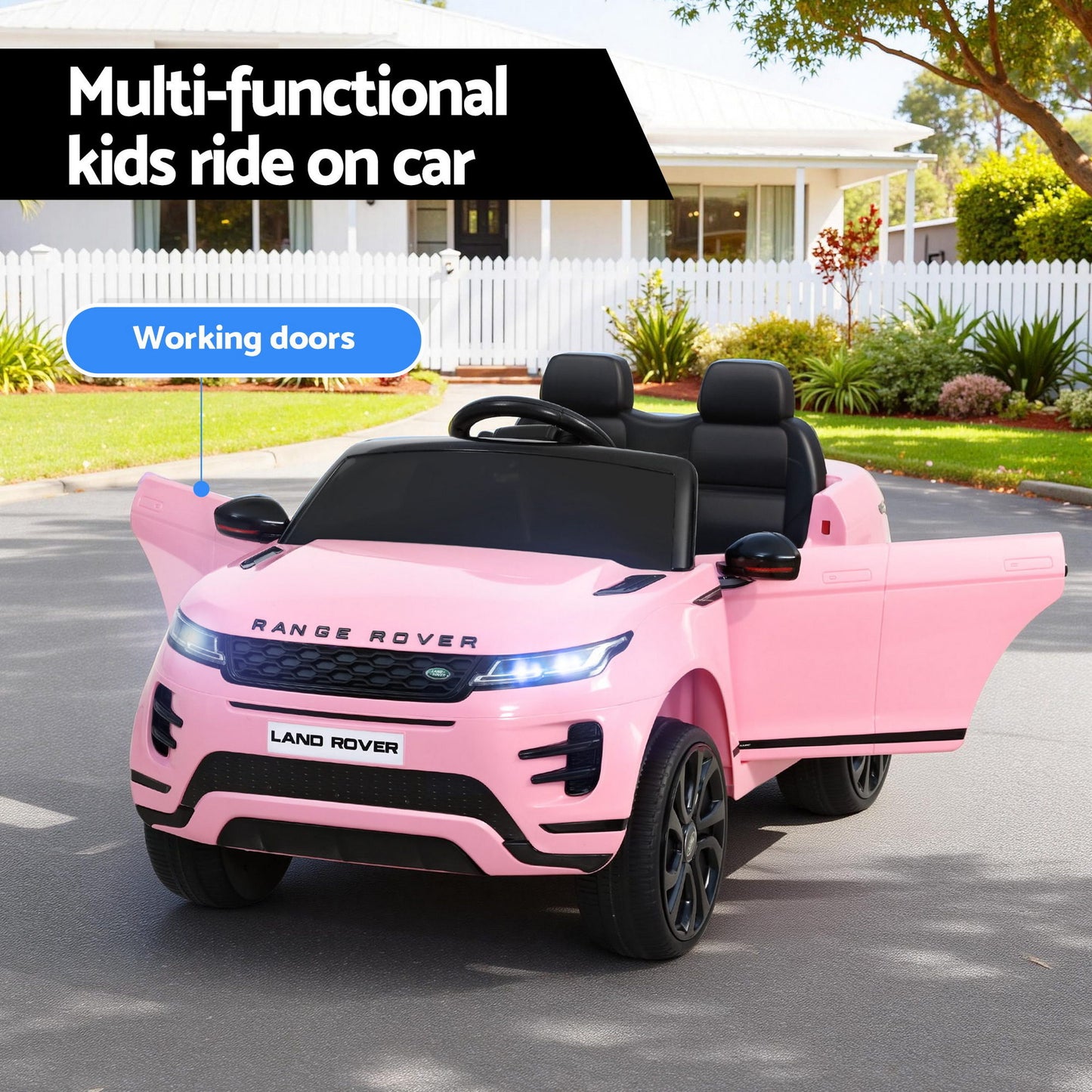 RCAR-EVOQUE-LS-PK-202602061800-03.jpg