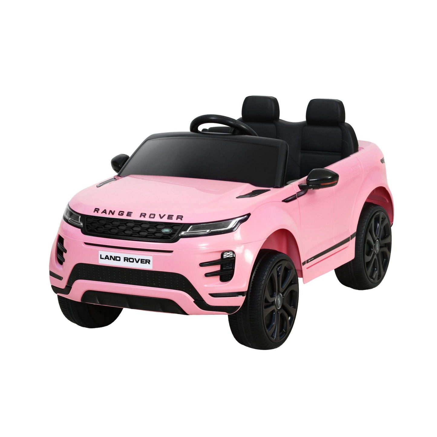 RCAR-EVOQUE-LS-PK-202602061800-00.jpg