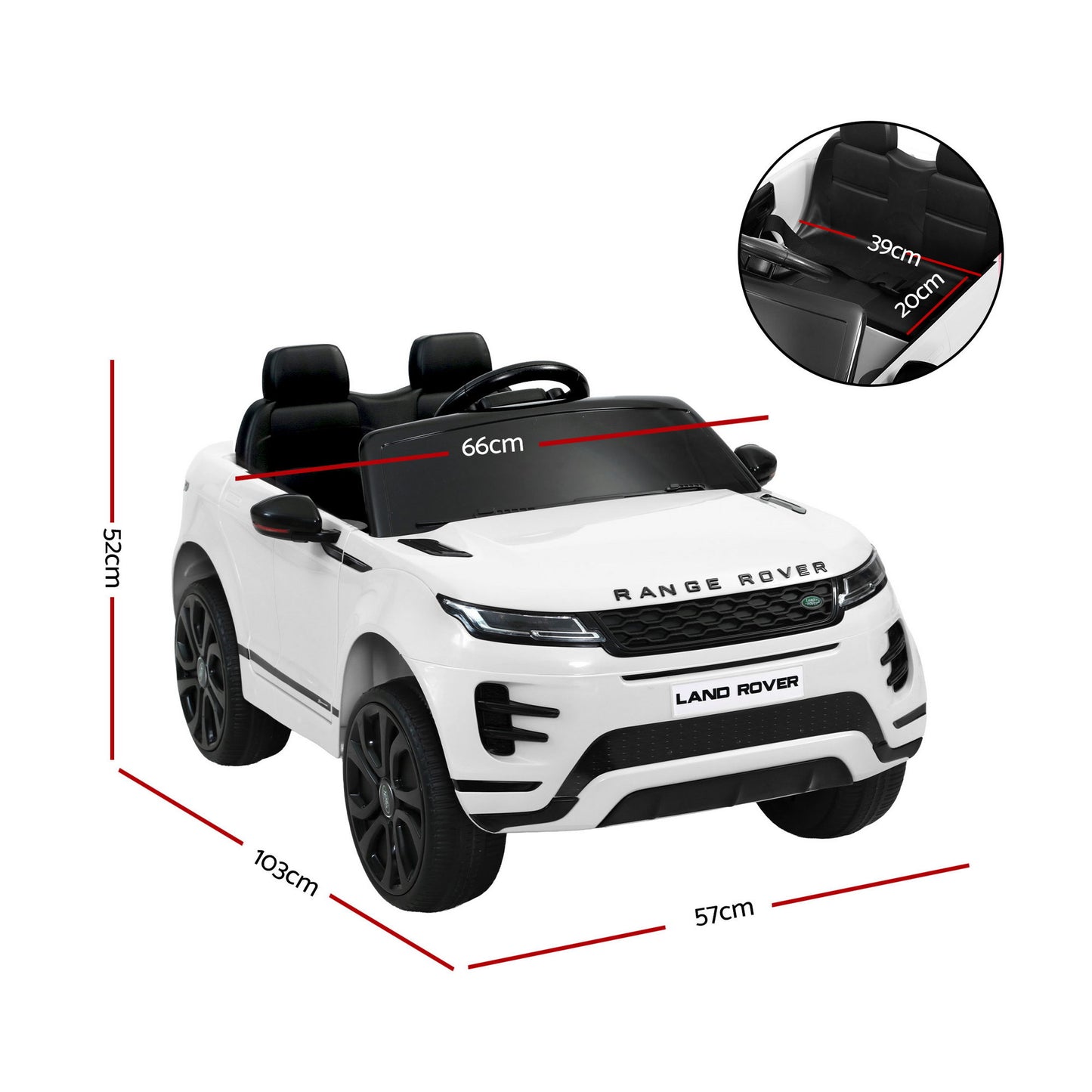 RCAR-EVOQUE-LS-WH-202602061800-01.jpg