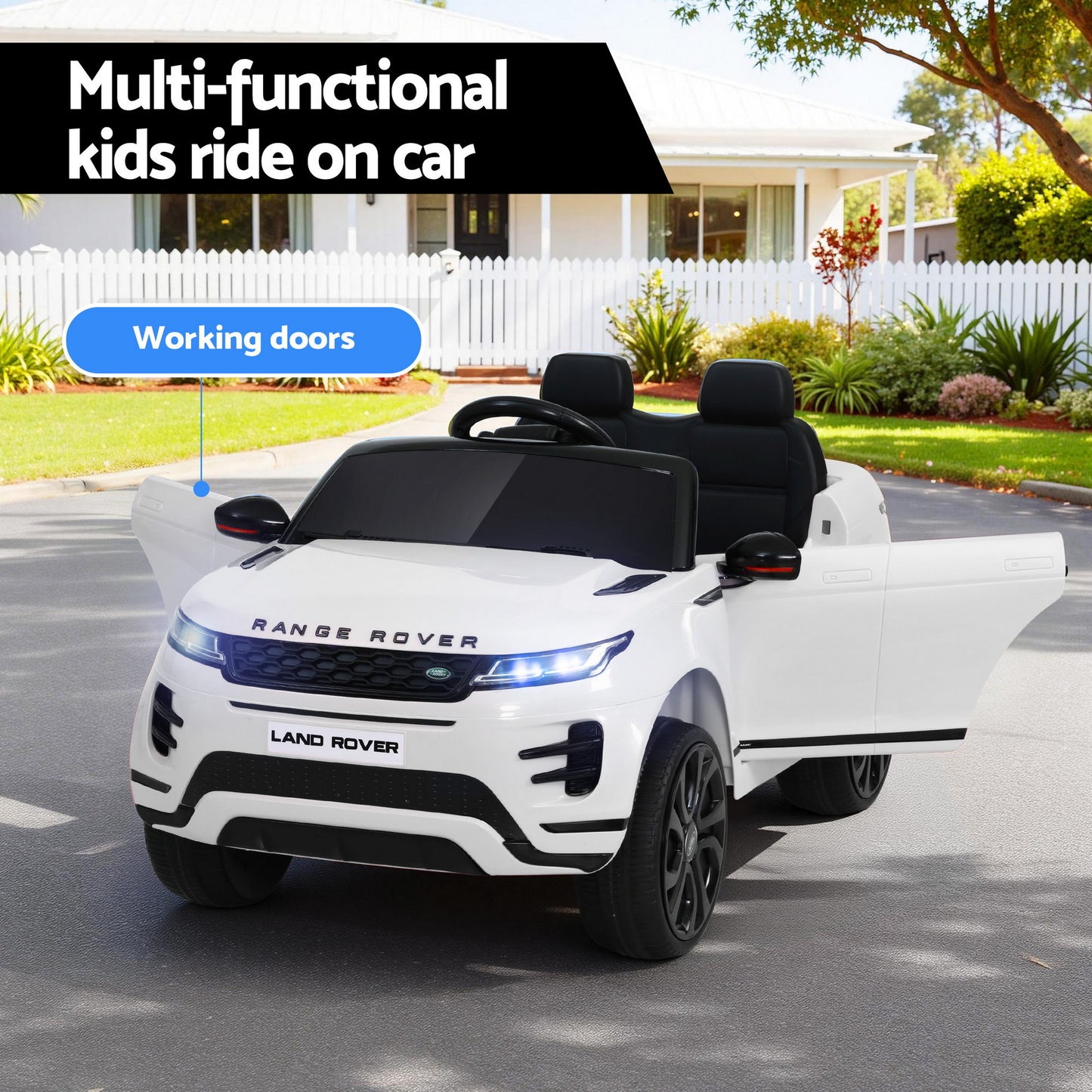 RCAR-EVOQUE-LS-WH-202602061800-02.jpg