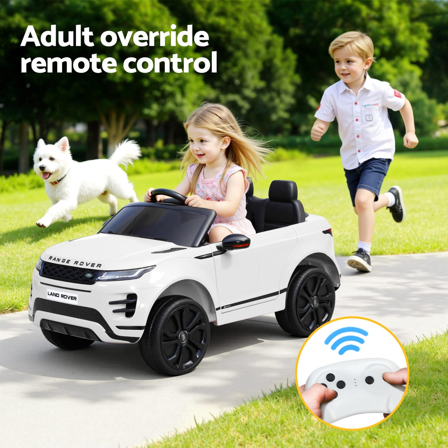 RCAR-EVOQUE-LS-WH-202602061800-05.jpg