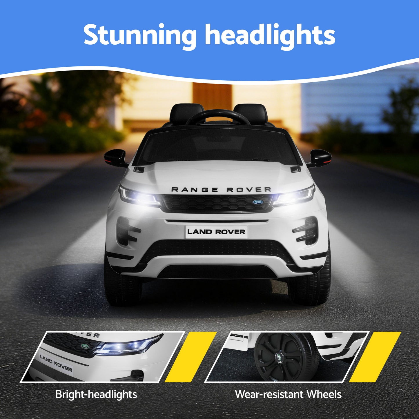 RCAR-EVOQUE-LS-WH-202602061800-06.jpg