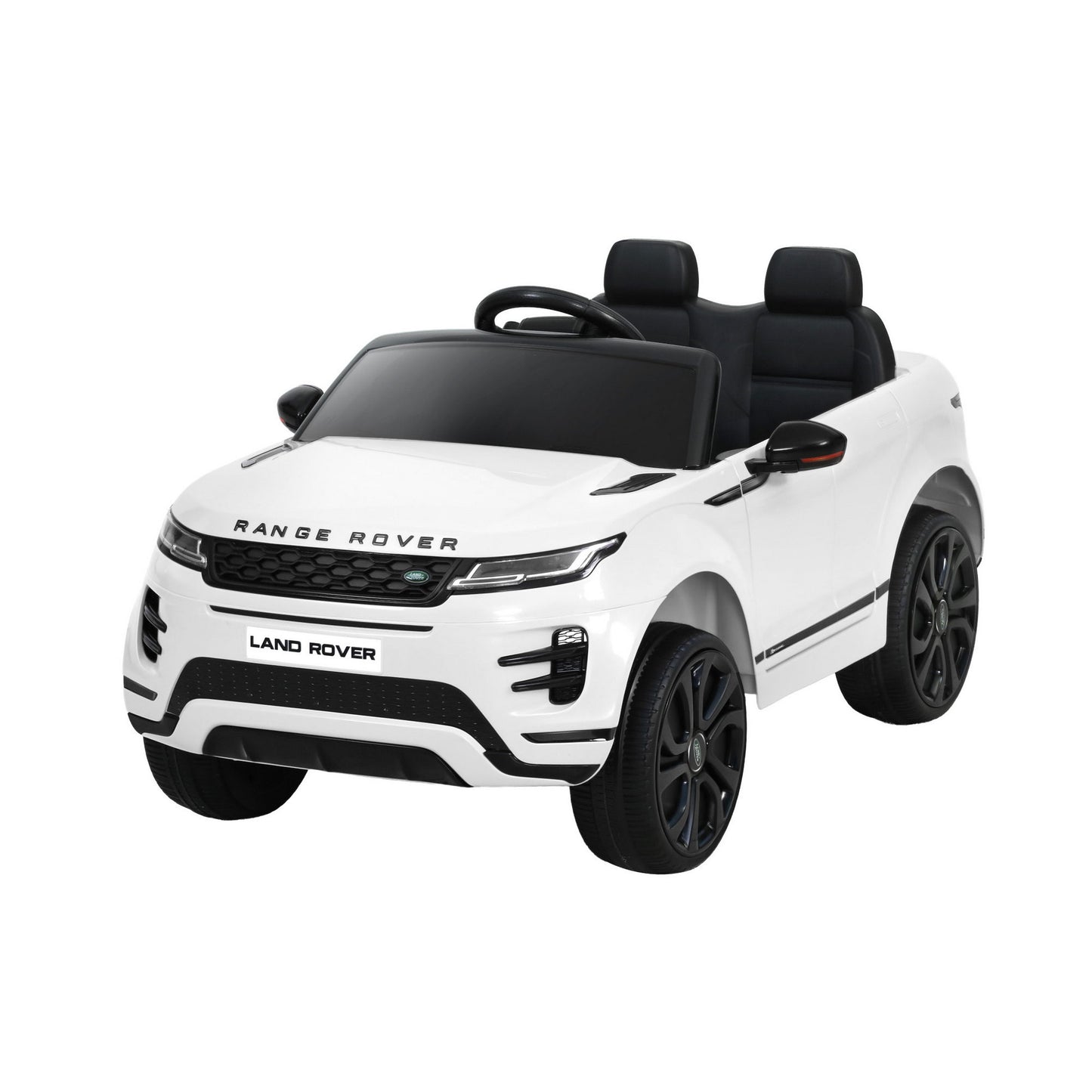 RCAR-EVOQUE-LS-WH-202602061800-00.jpg