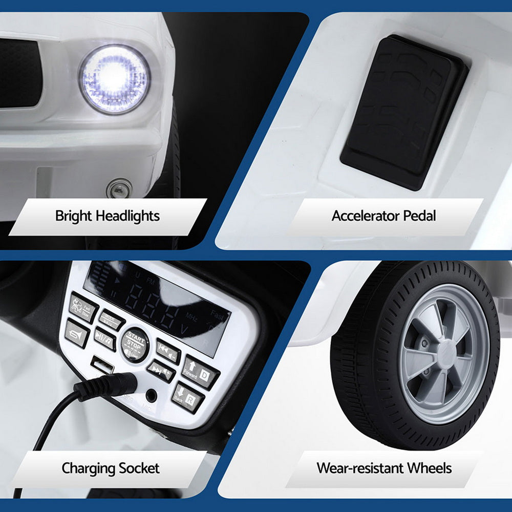 RCAR-GT350-LS-WH-202510301800-07.jpg