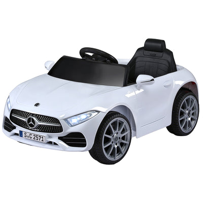 RCAR-CLS350-LS-WH-202508112004-01.jpg