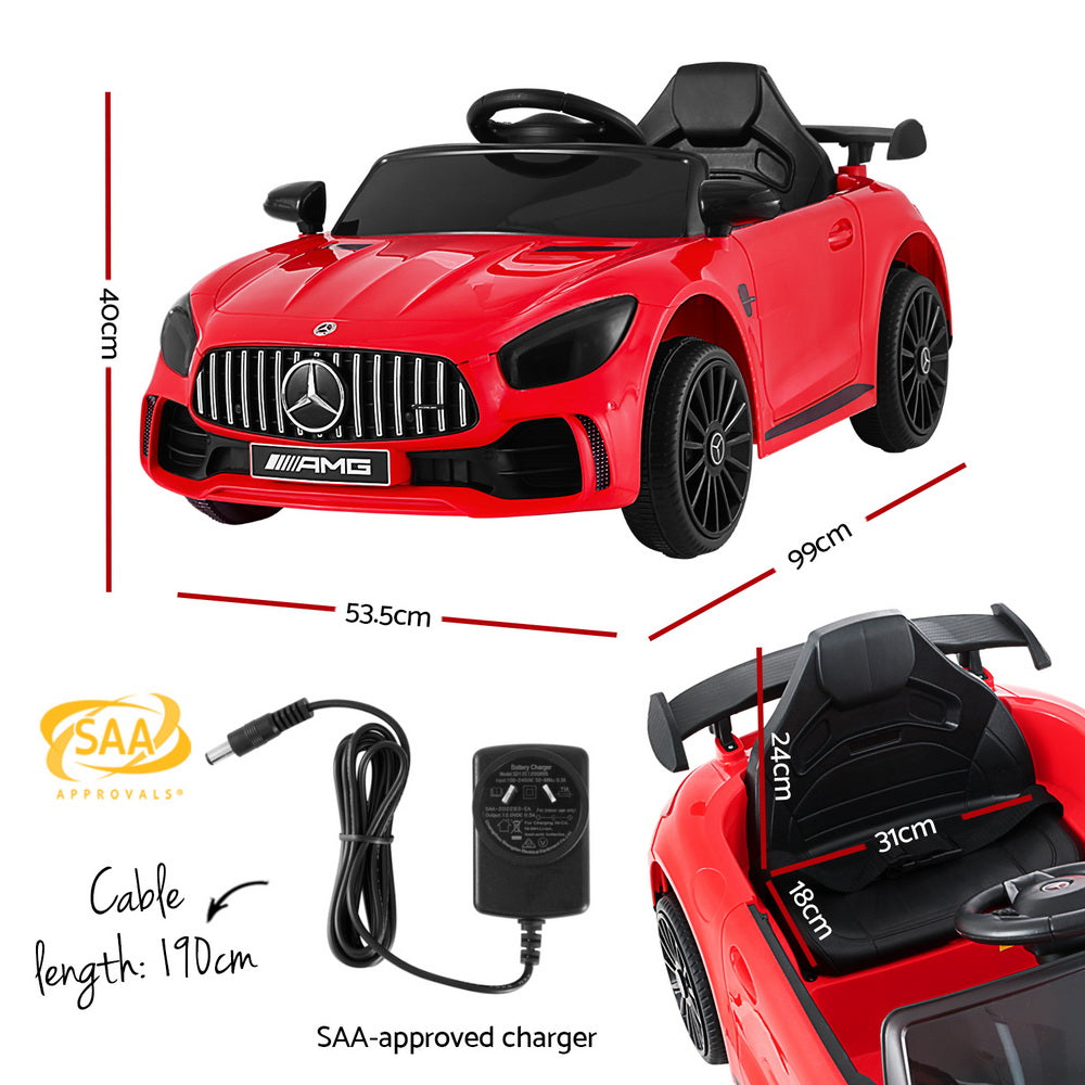 RCAR-AMGGTR-S-RD-202502281548-01.jpg