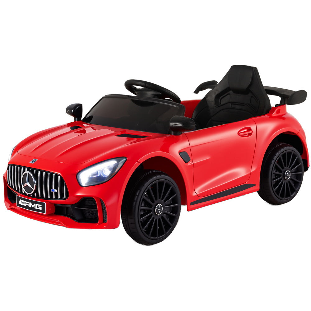 RCAR-AMGGTR-S-RD-202502281548-07.jpg
