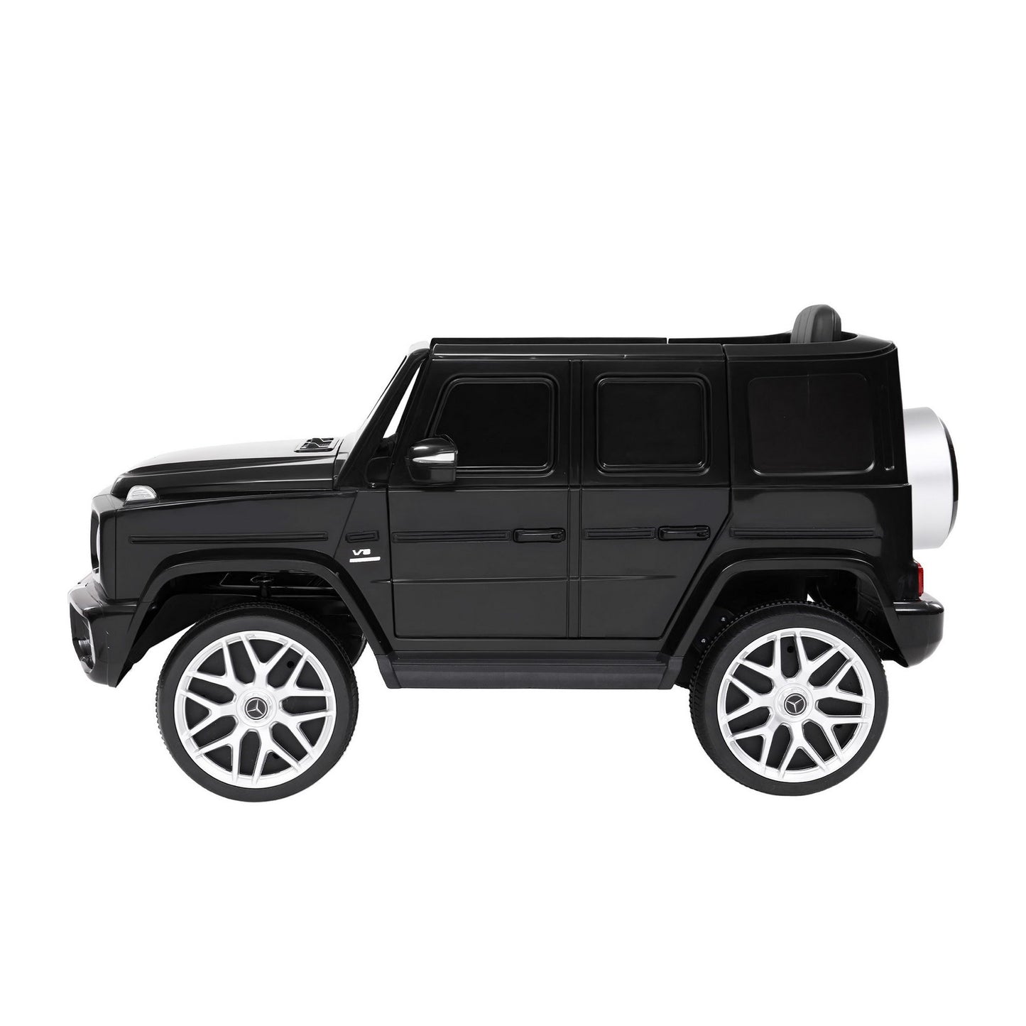 RCAR-AMG63-12V-BK-202601211220-02.jpg