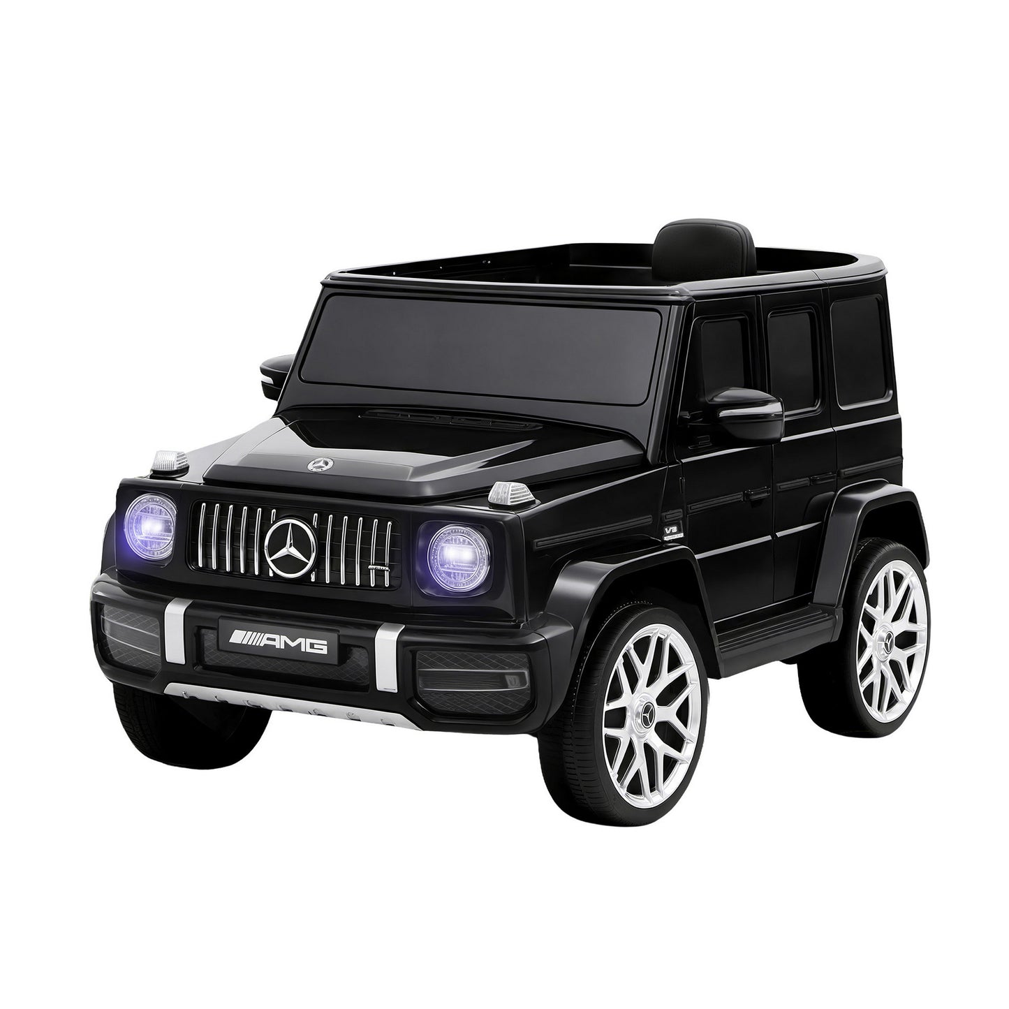 RCAR-AMG63-12V-BK-202601211220-07.jpg