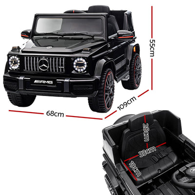 RCAR-AMG63-BK-18786-01.jpg