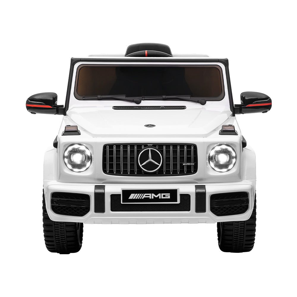 RCAR-AMG63-WH-18787-02.jpg