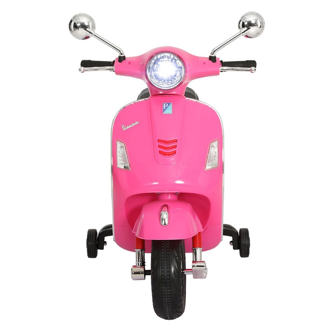 RCAR-MBIKE-VESPA-PK-02.jpg