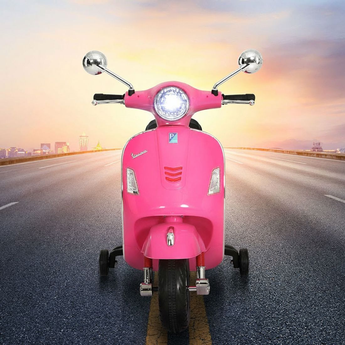RCAR-MBIKE-VESPA-PK-03.jpg