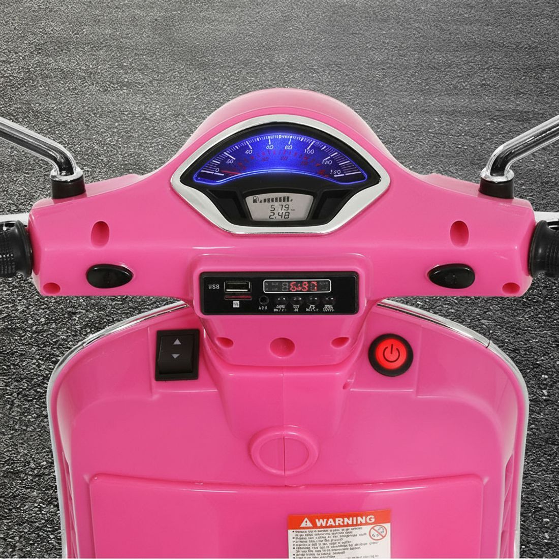RCAR-MBIKE-VESPA-PK-04.jpg