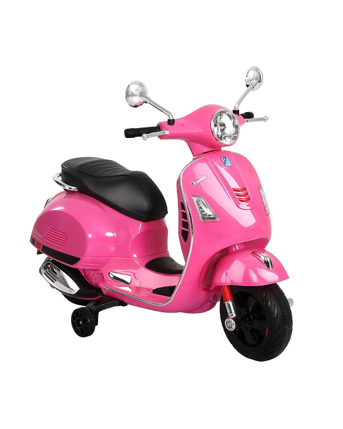 RCAR-MBIKE-VESPA-PK-05.jpg