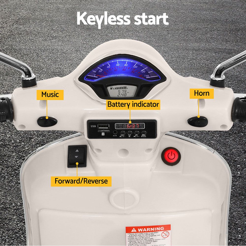 RCAR-MBIKE-VESPA-WH-04.jpg