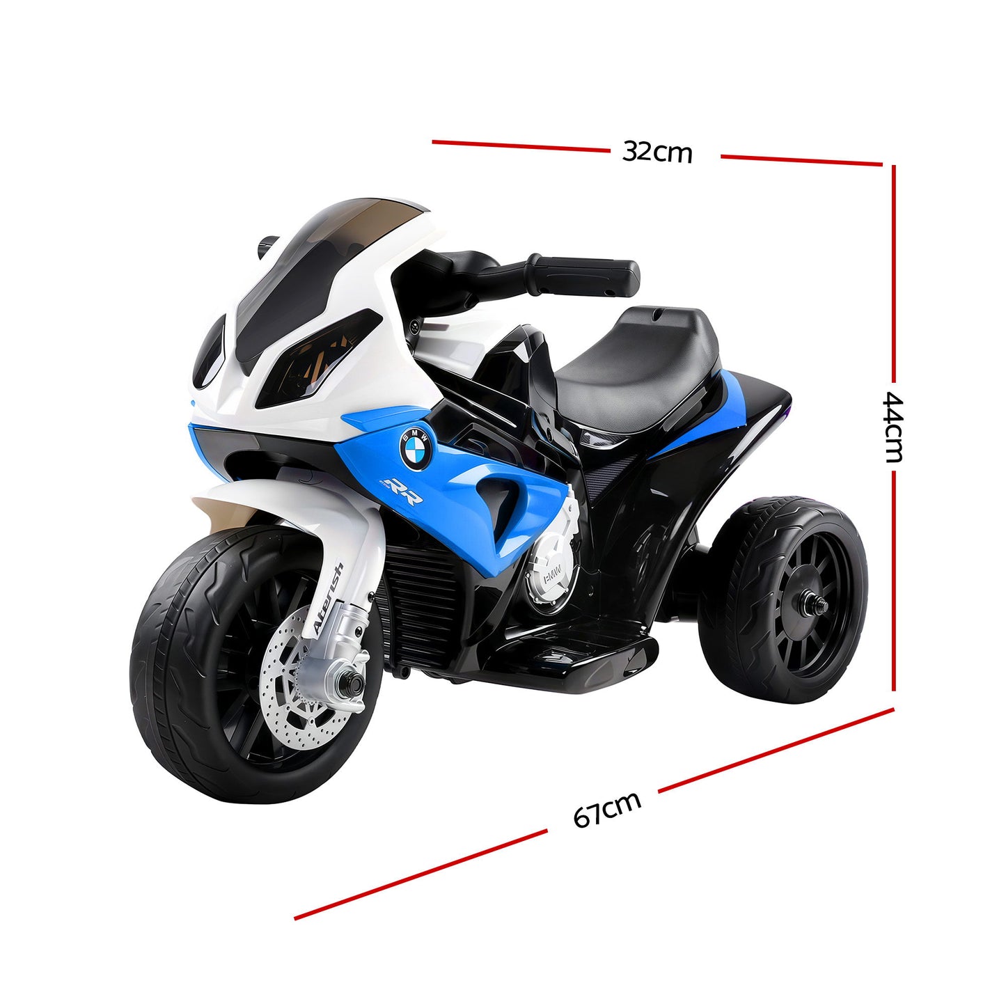 RCAR-S1000RR-BU-202604141250-01.jpg
