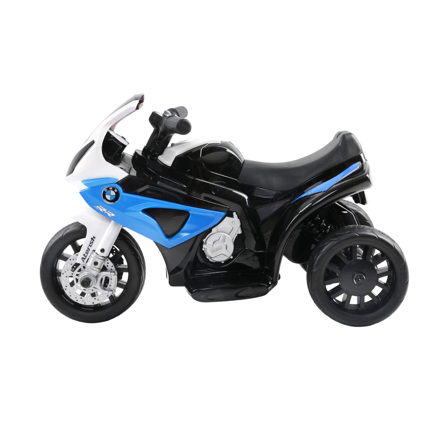 RCAR-S1000RR-BU-202604141250-02.jpg