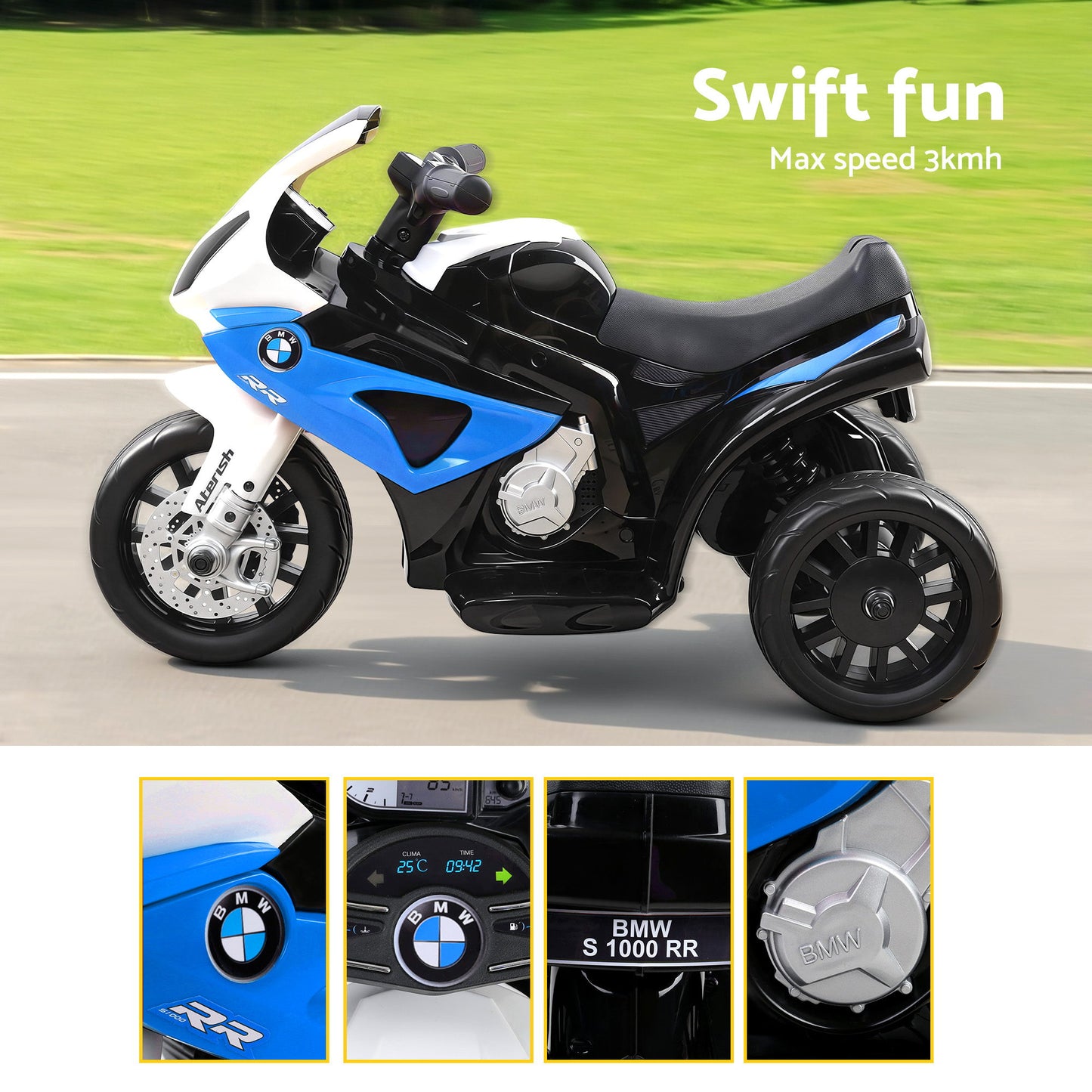 RCAR-S1000RR-BU-202604141250-07.jpg