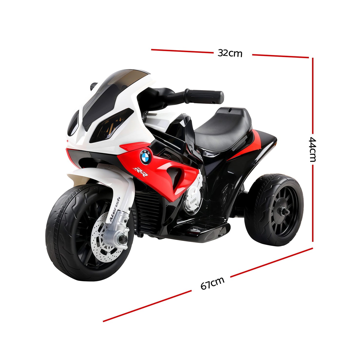 RCAR-S1000RR-RD-202604141250-01.jpg