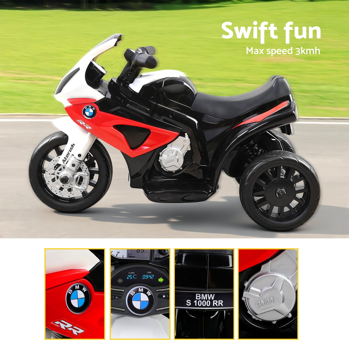 RCAR-S1000RR-RD-202604141250-07.jpg