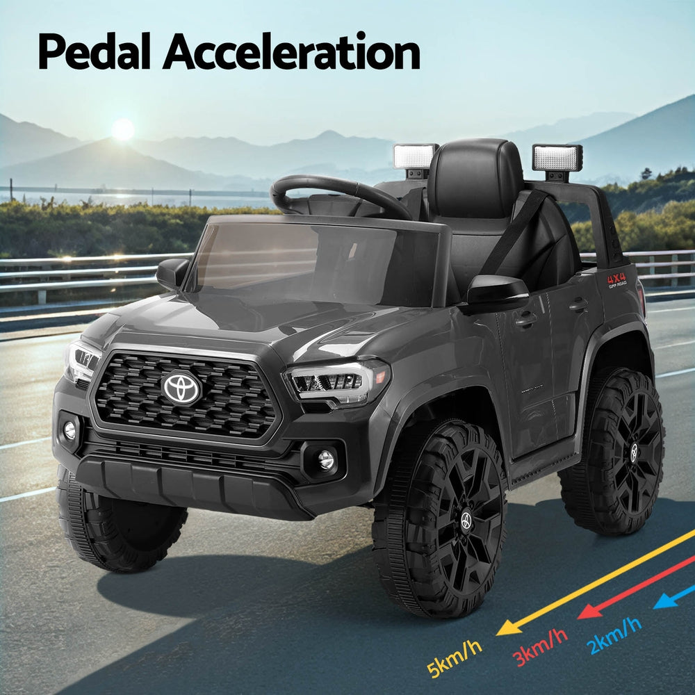 RCAR-LS-TOYO-GY-183606-05.jpg