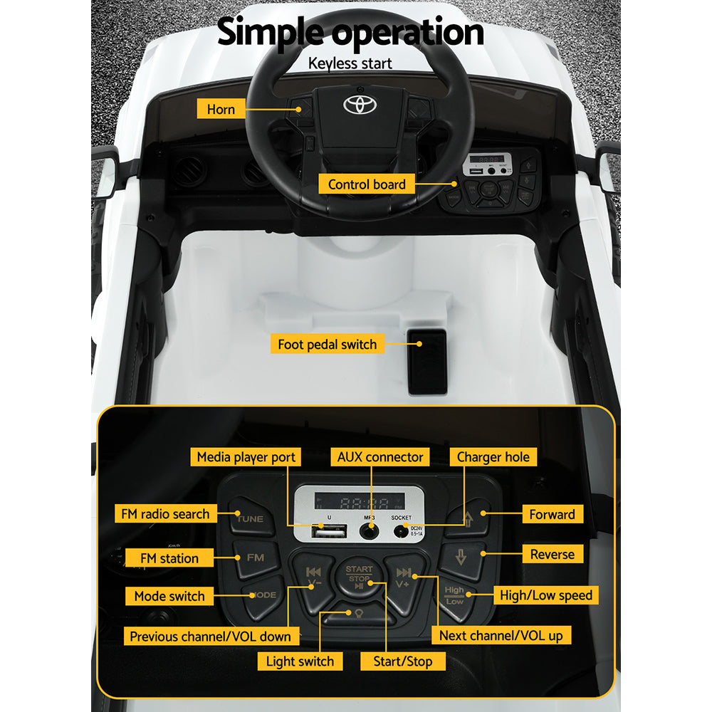 RCAR-LS-TOYO-WH-202502281556-03.jpg