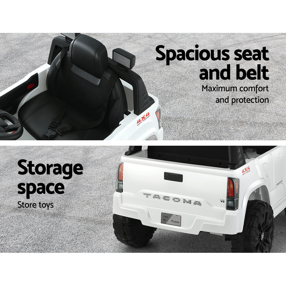RCAR-LS-TOYO-WH-202502281556-04.jpg