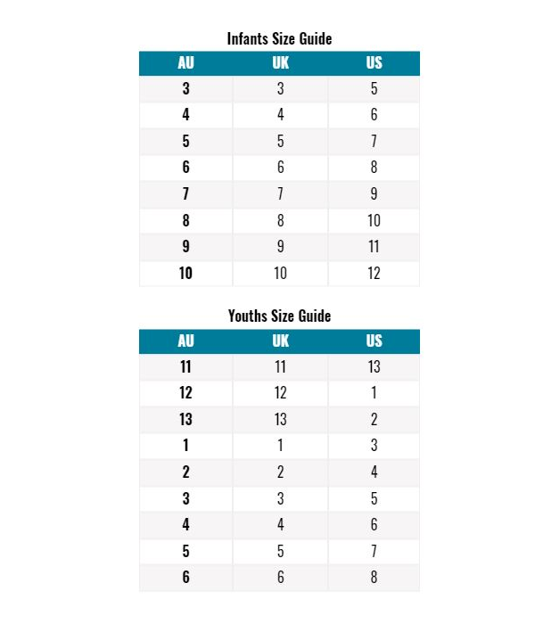 Kids Lightning Bolt Boys Lawson Black/ Orange Strap Sandals