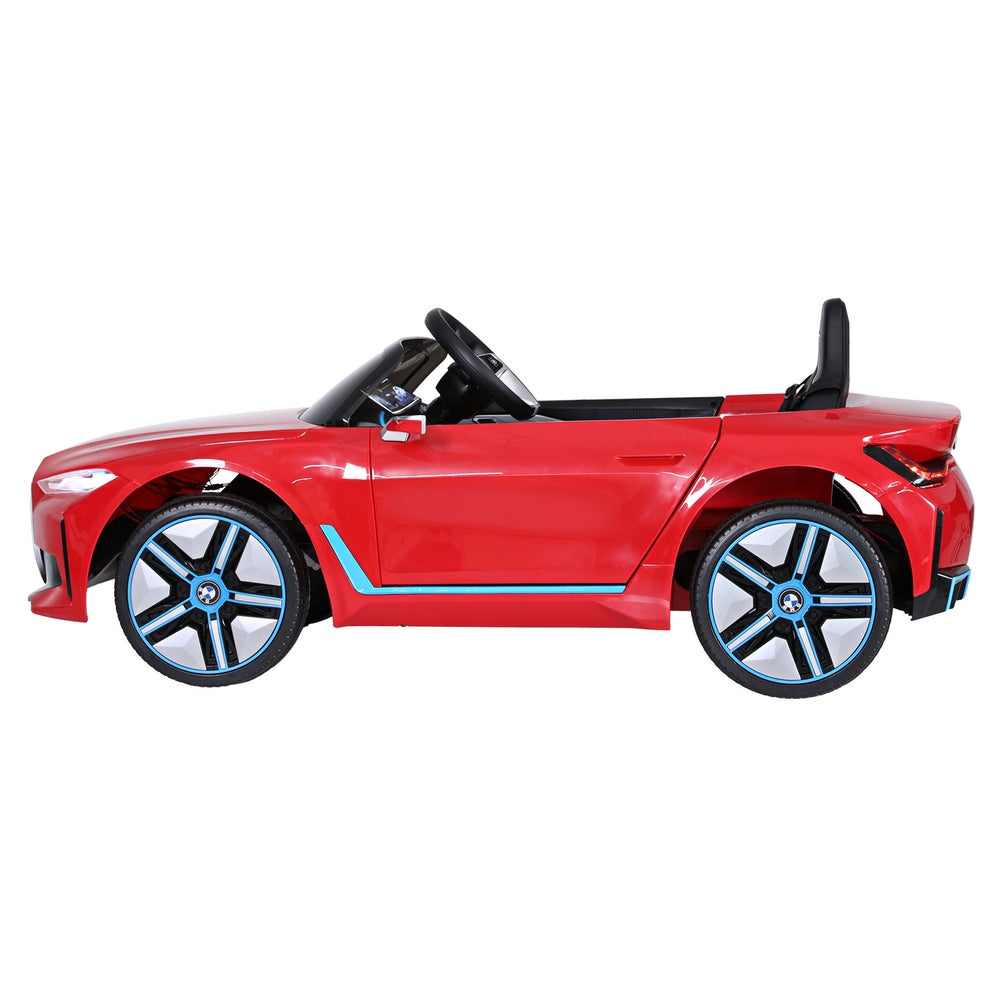 RCAR-LS-BMW-I4-RD-159085-02.jpg