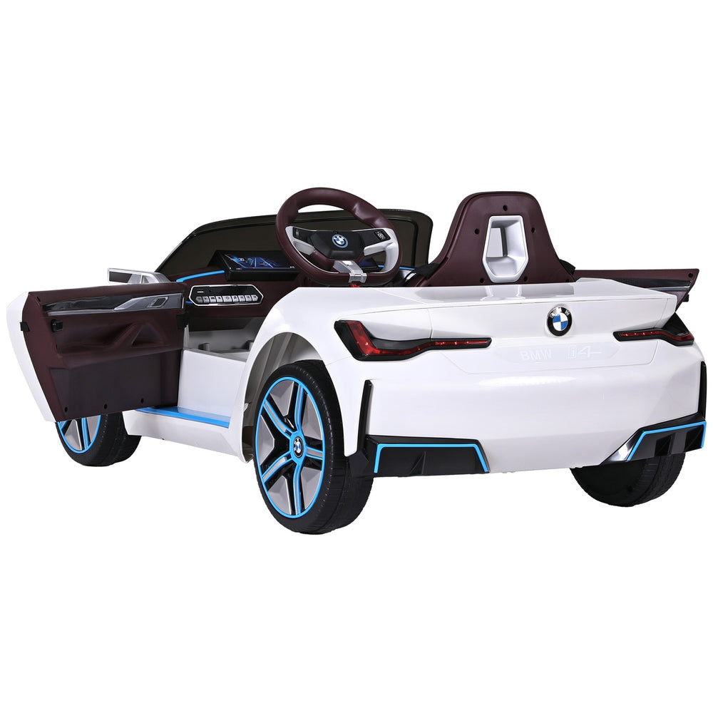 RCAR-LS-BMW-I4-WH-159084-03.jpg