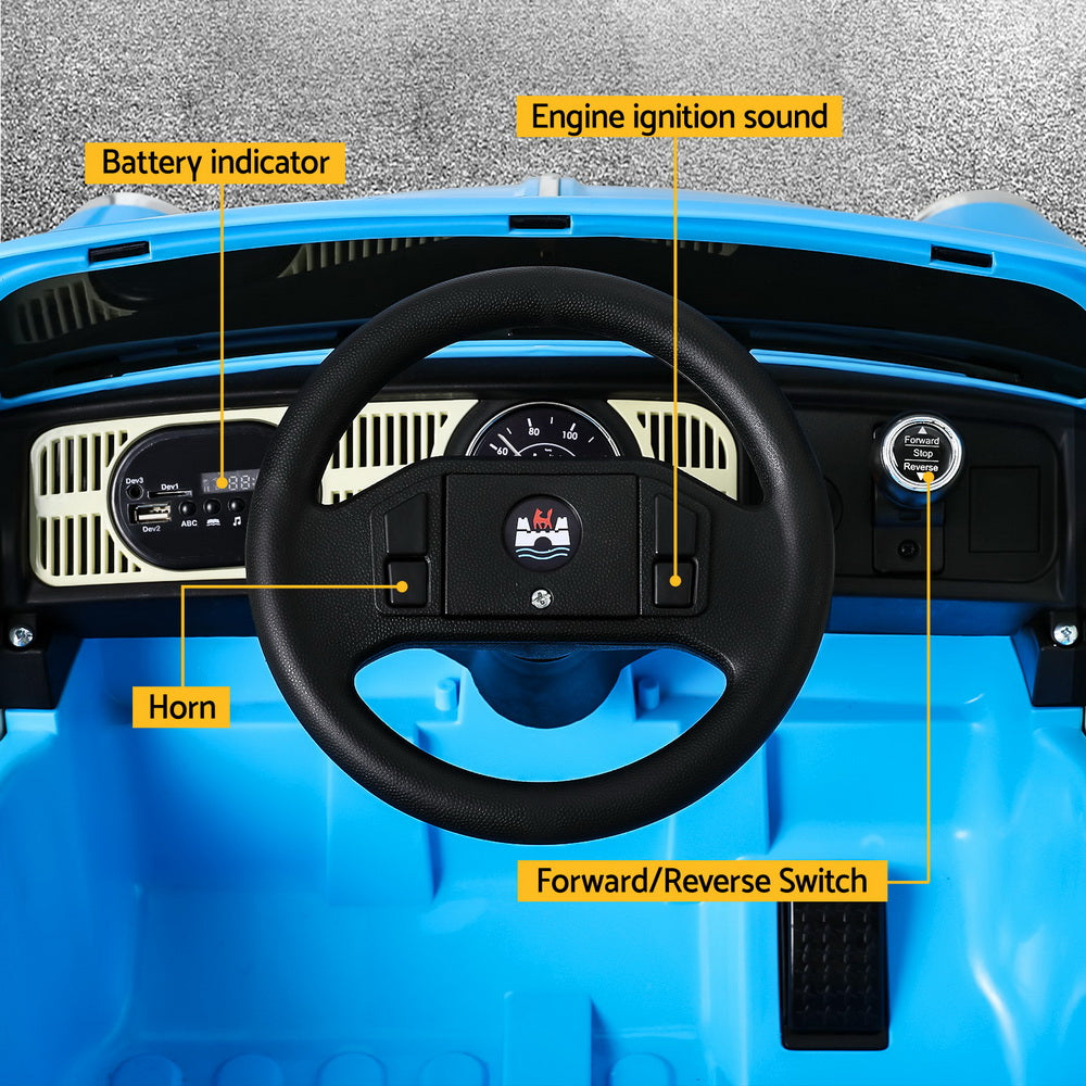 RCAR-LS-VOLK-BEETLE-BU-183585-03.jpg