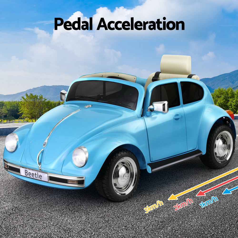 RCAR-LS-VOLK-BEETLE-BU-183585-04.jpg