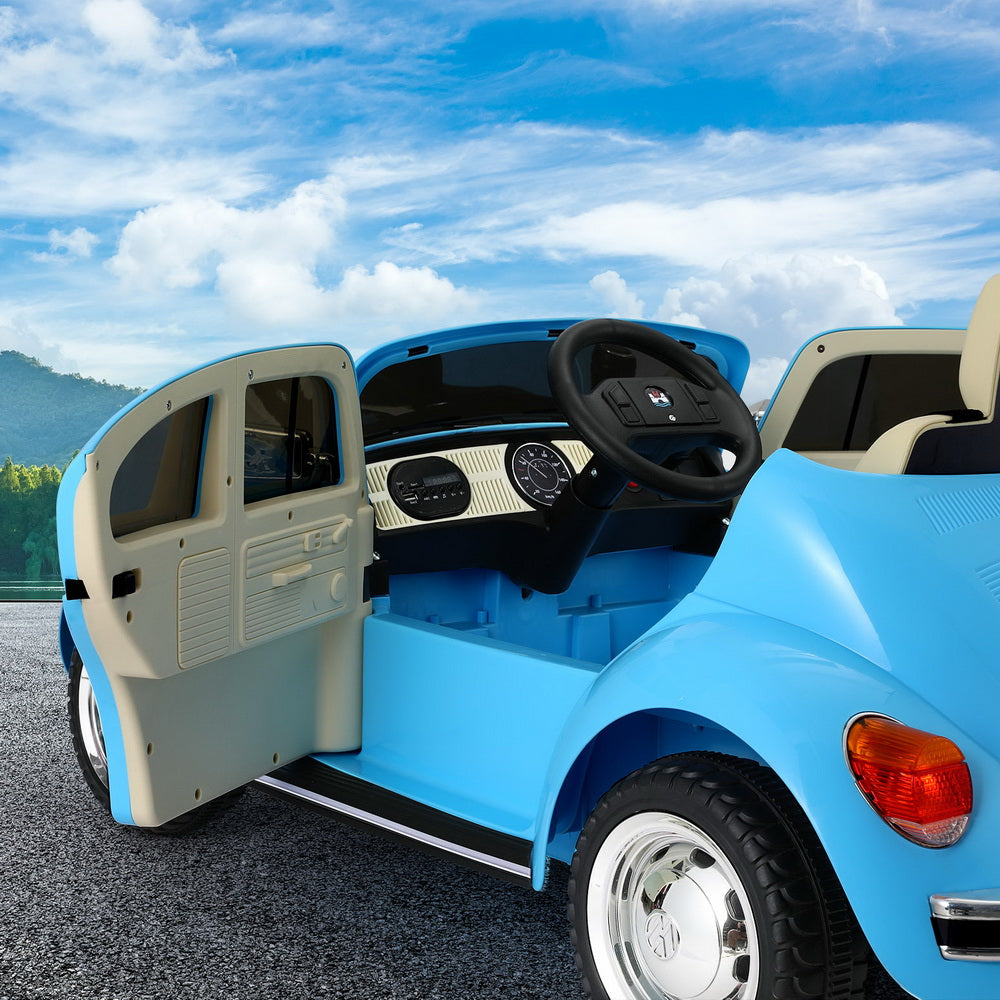 RCAR-LS-VOLK-BEETLE-BU-183585-05.jpg
