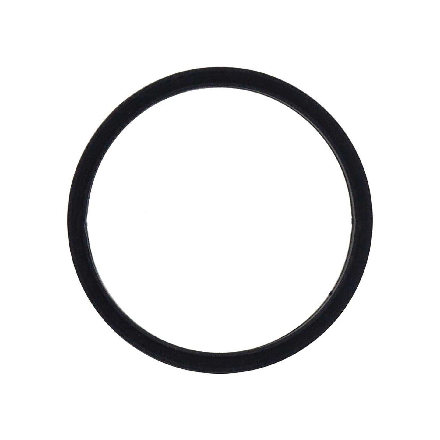 Kitchee 4x For Nutribullet RX Gasket Seal Ring - 700W 1700 N17-1001 Blade