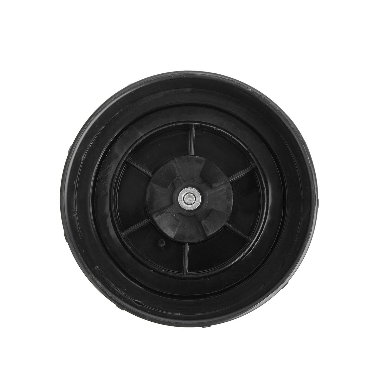 Kitchee For Magic Bullet Flat Milling Blade - Replacement Parts