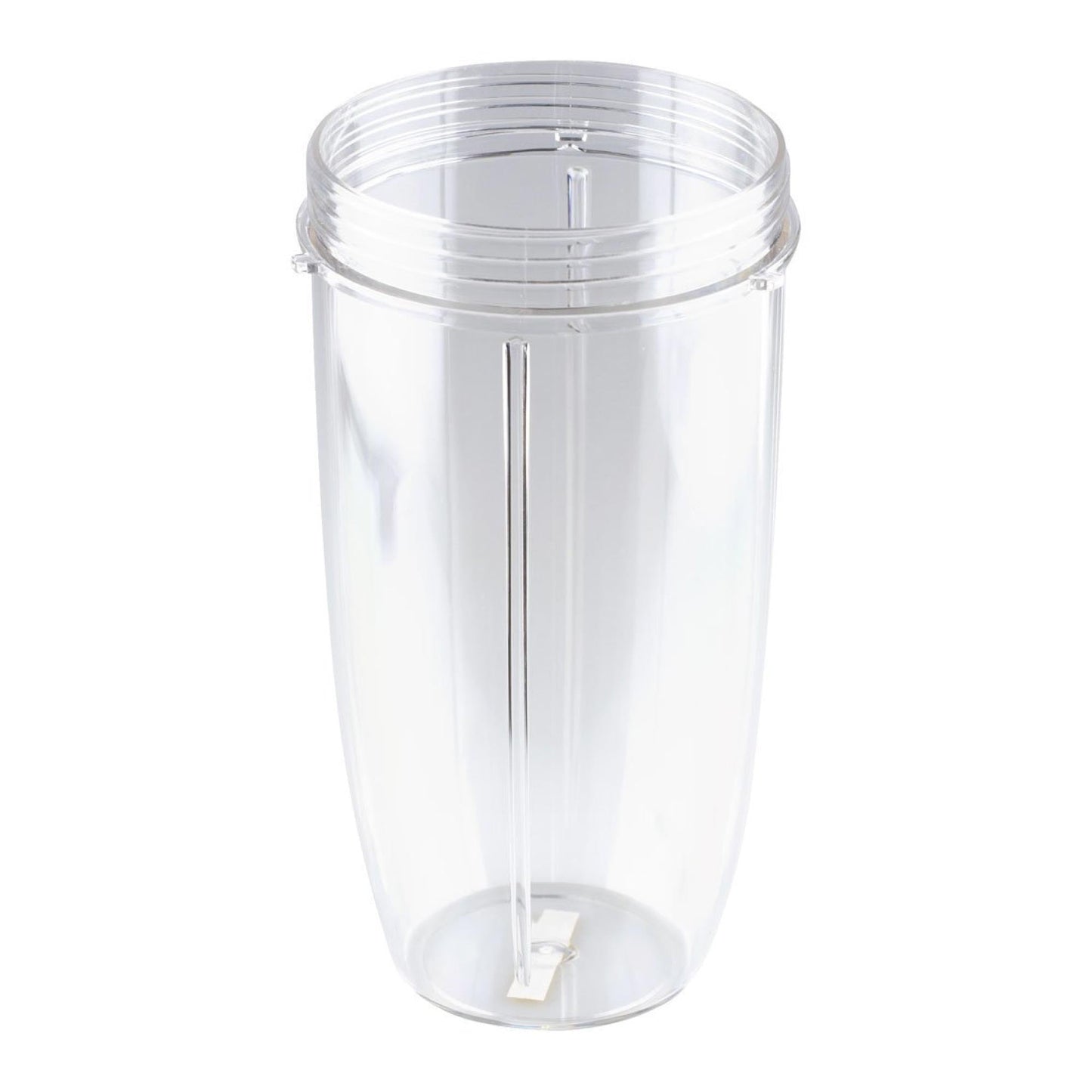 Kitchee For Nutribullet Extractor Blade + Tall Cup + Grey Seal