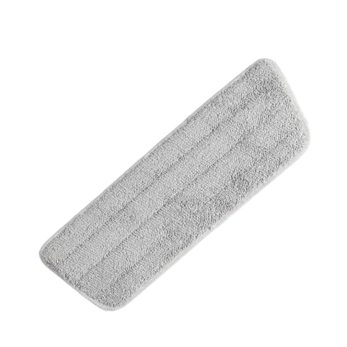 Kitchee Replacement Microfibre Mop Pad for Kitchee Refillable Spray Floor Mop