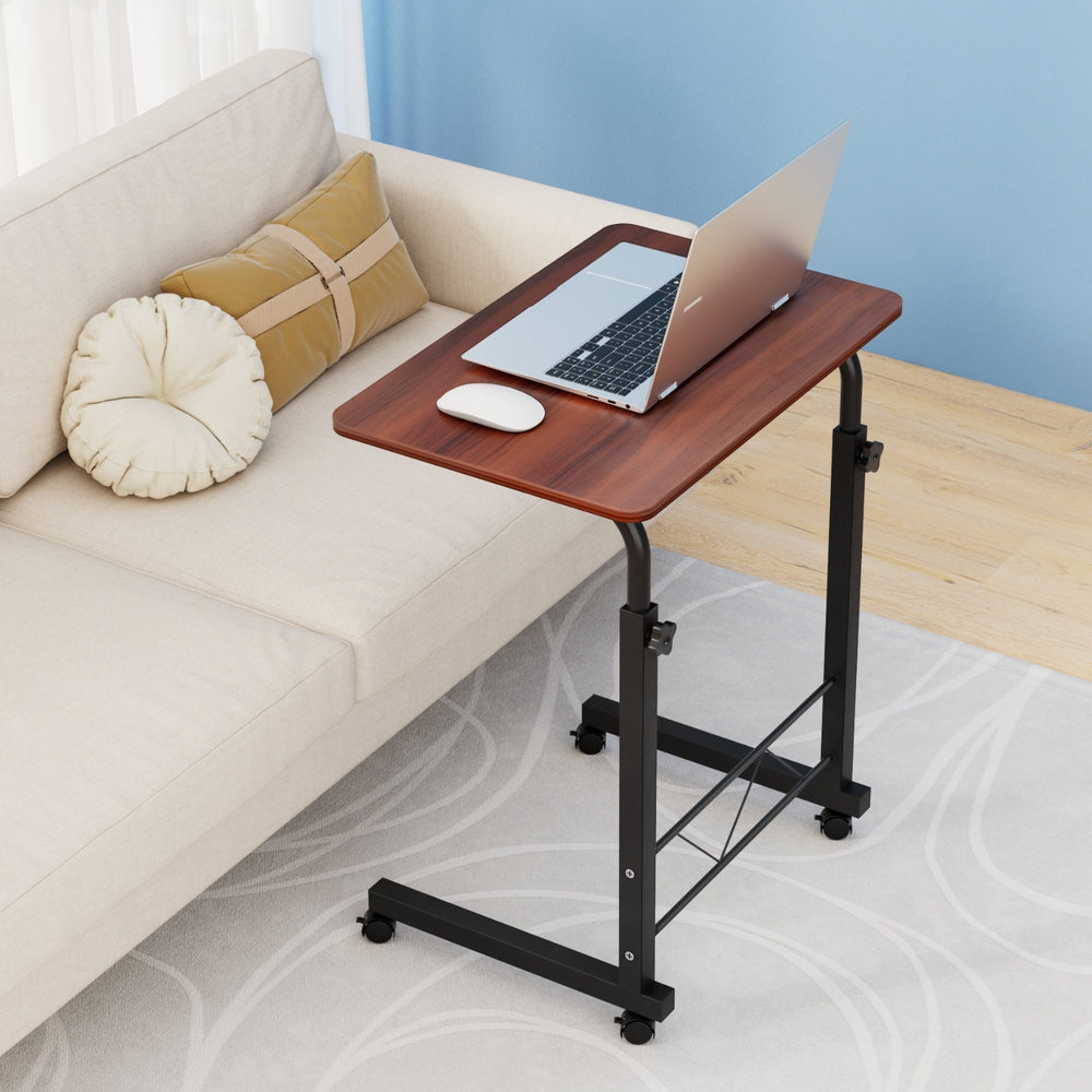 LA-DESK-60-DW-202603111434-06.jpg