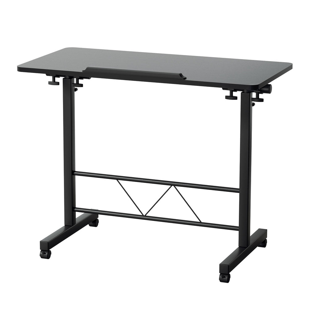 LA-DESK-80T-BK-150690-00.jpg