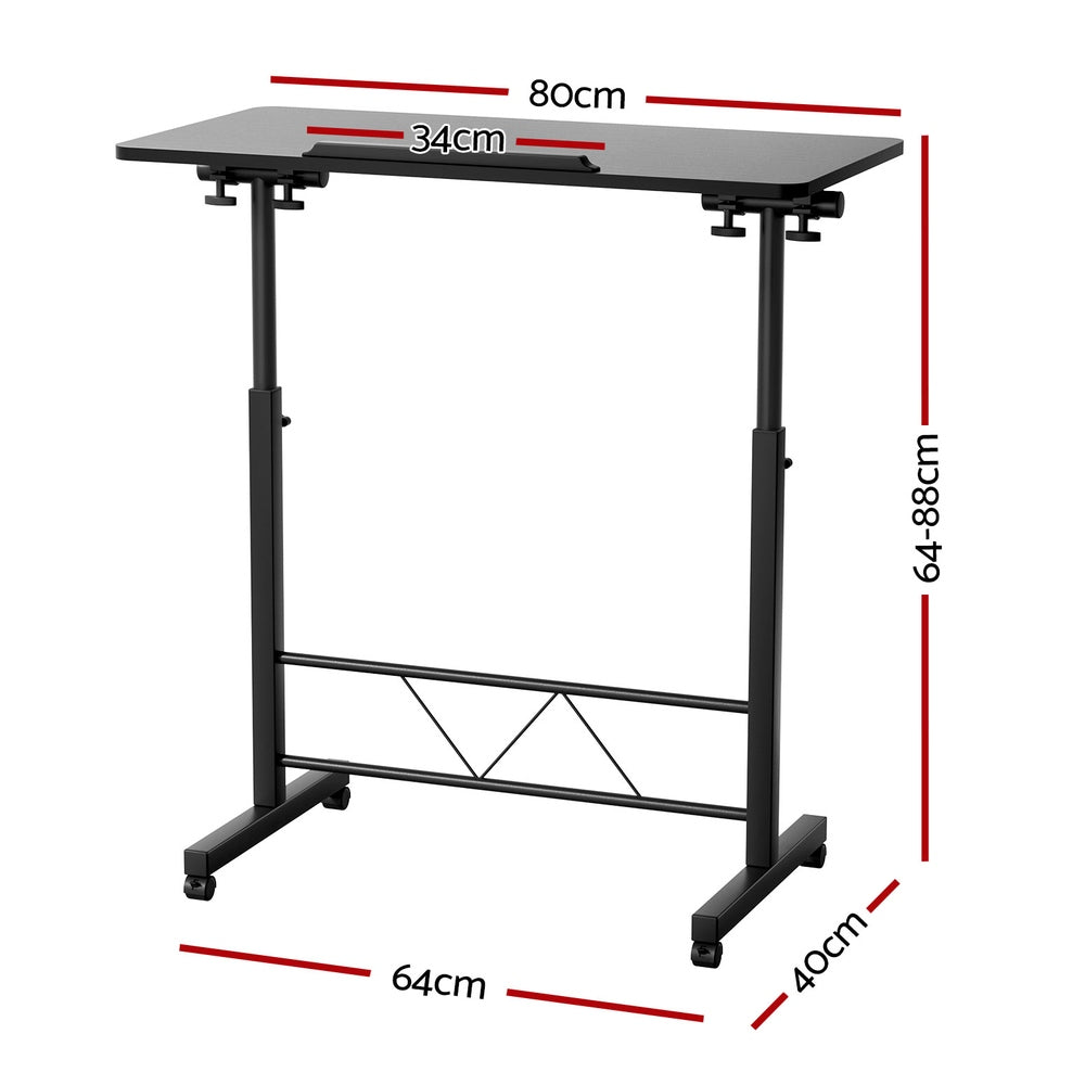 LA-DESK-80T-BK-150690-01.jpg